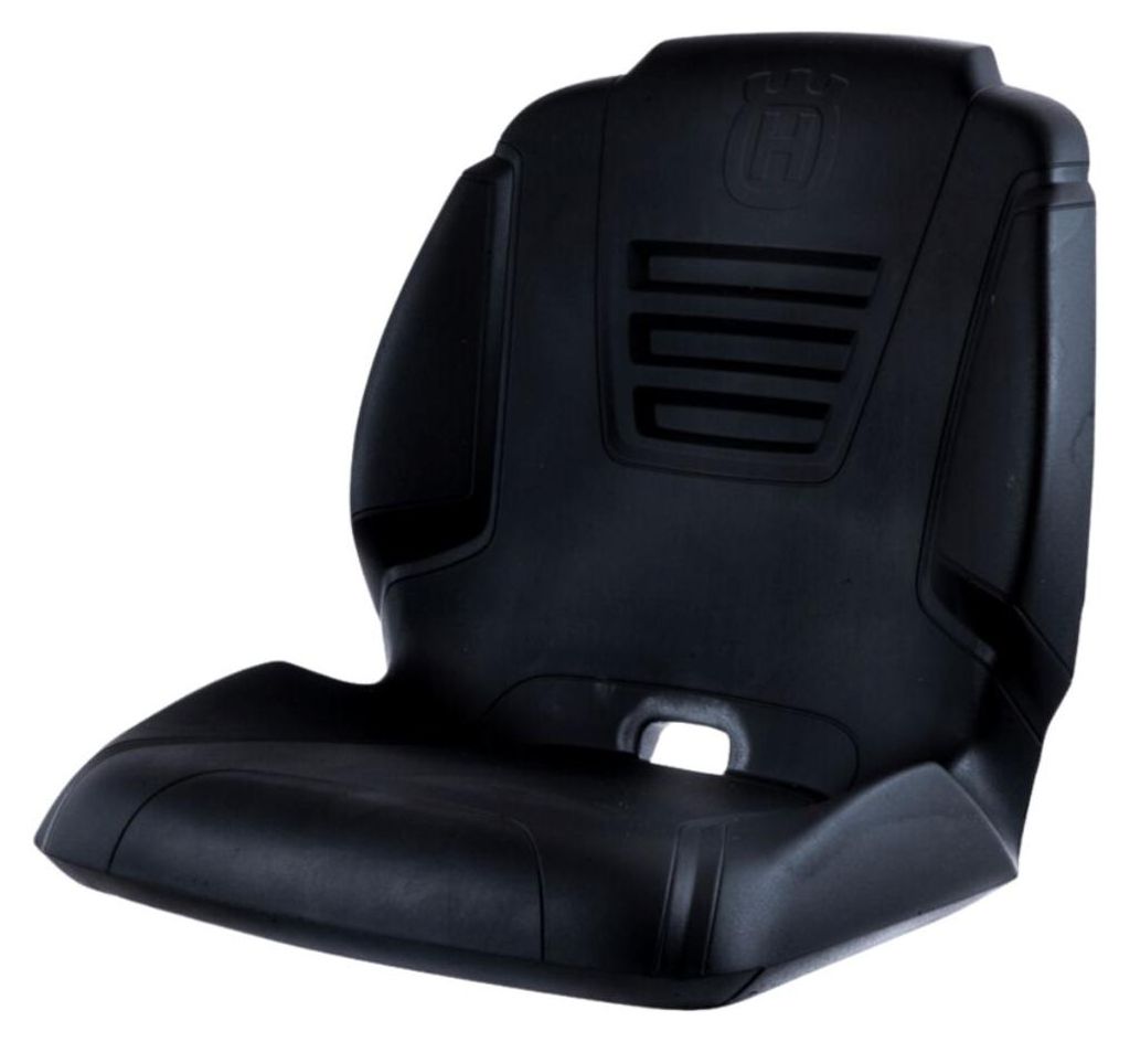 Sitz für Husqvarna Rider R 316T 320 AWD Husqvarna 587605305