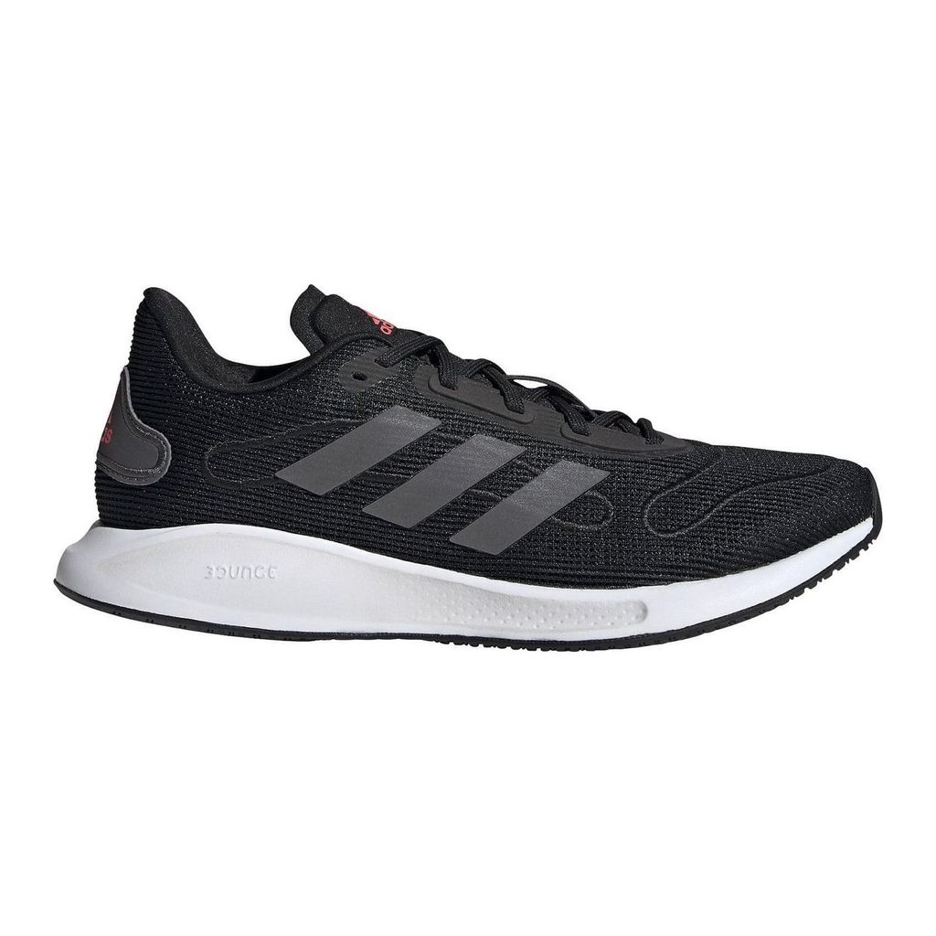 Adidas Schuhe Galaxy Run W, FV4733