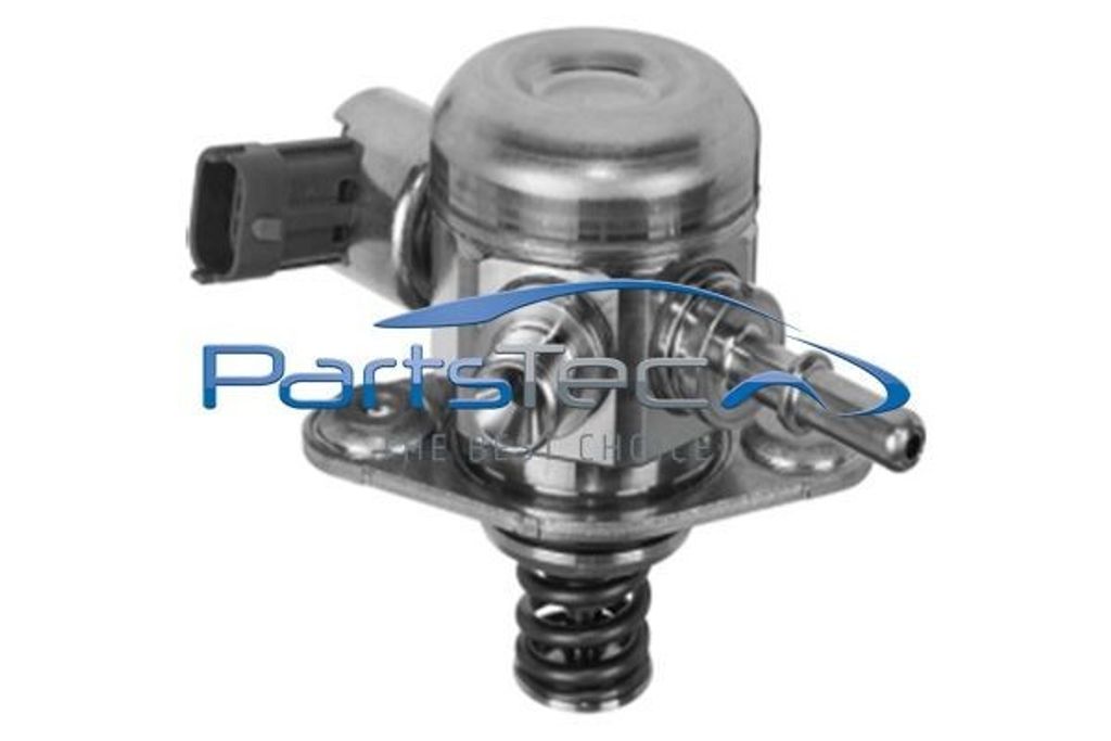 PartsTec PTA441-0022 Hochdruckpumpe Kraftstoffpumpe für HYUNDAI ix35 (LM, EL, ELH)