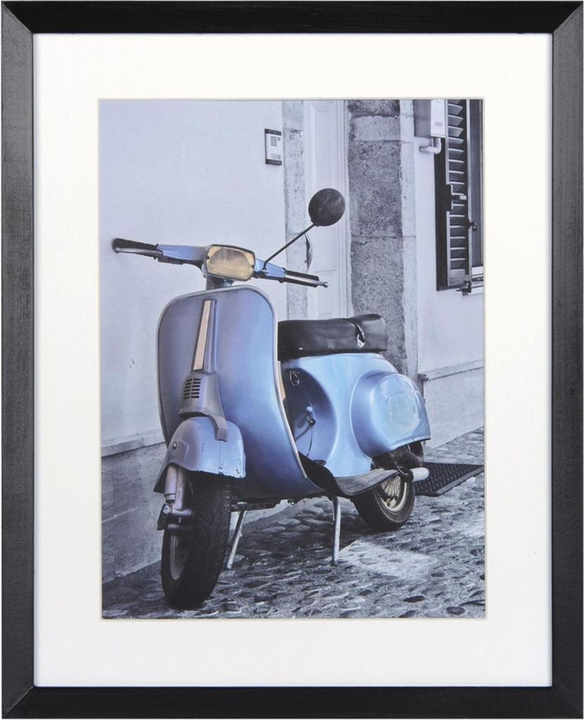 Fotolijst - Umbria - 24x30 cm