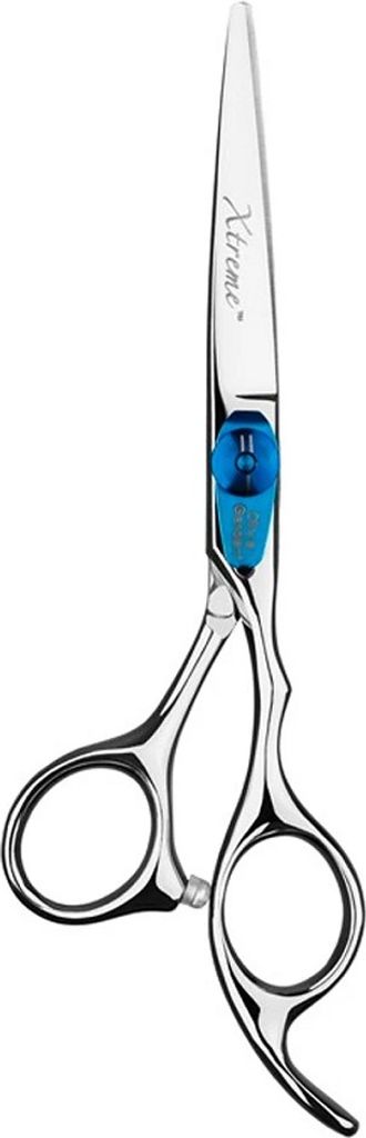 Olivia Garden Xtreme Haarschneideschere 5,75"" Produktbild 