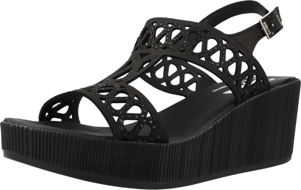 Schuh Schwarz Modellnummer 26484