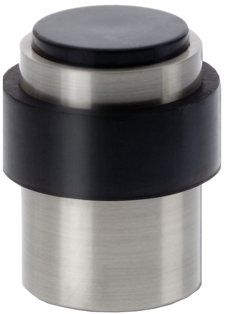 Twb 2230 Ni Sb