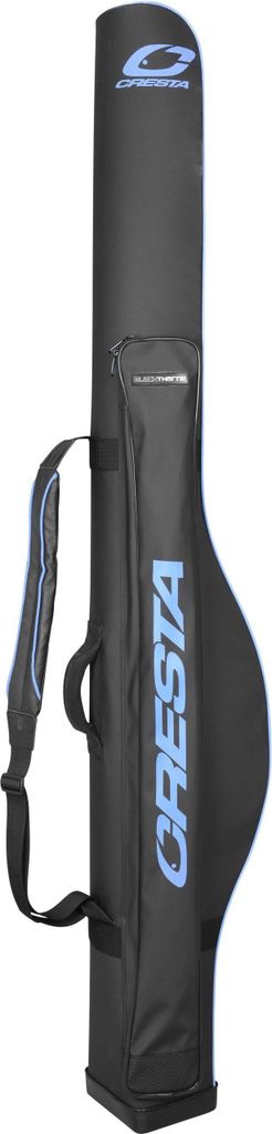 Cresta Blackthorne Protector 3 Rod Holdall