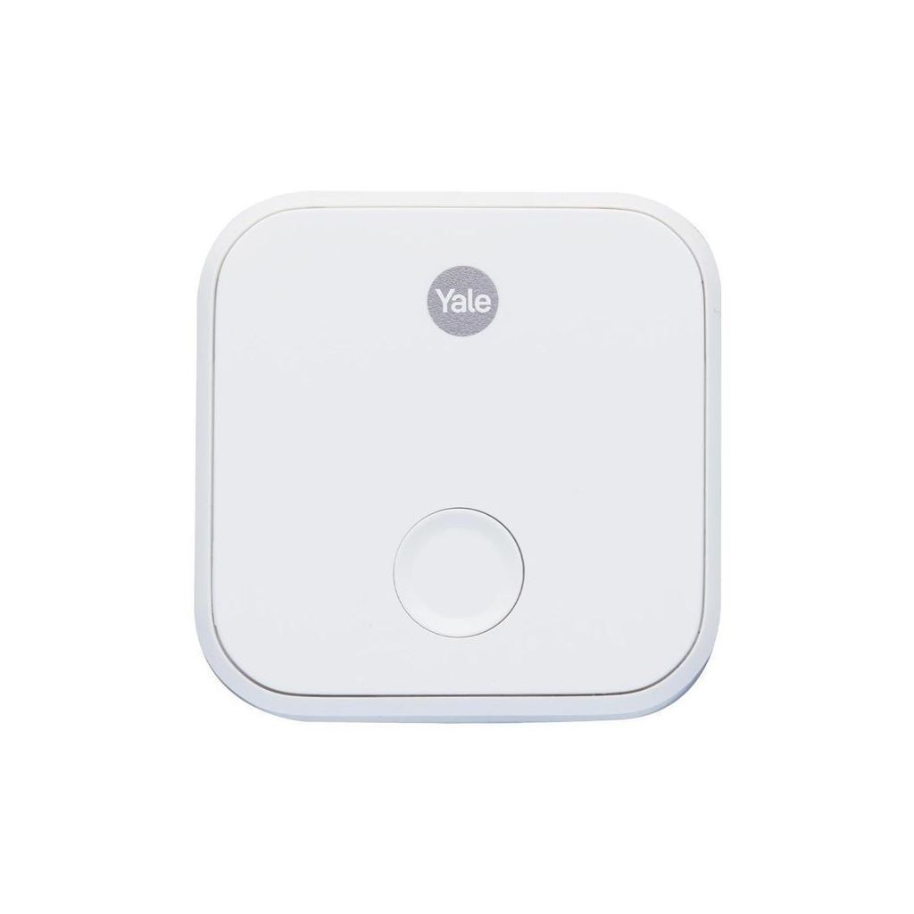 Ponte Wi-Fi ConnectX di YALE HOME per Linus Immagine del prodotto 