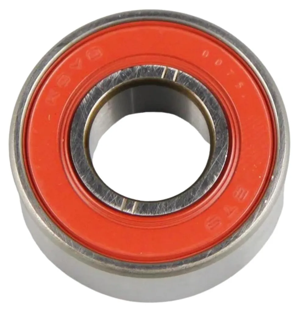 Roulement d'alternateur Toyota Avensis et Camry série OE 90099-10140
