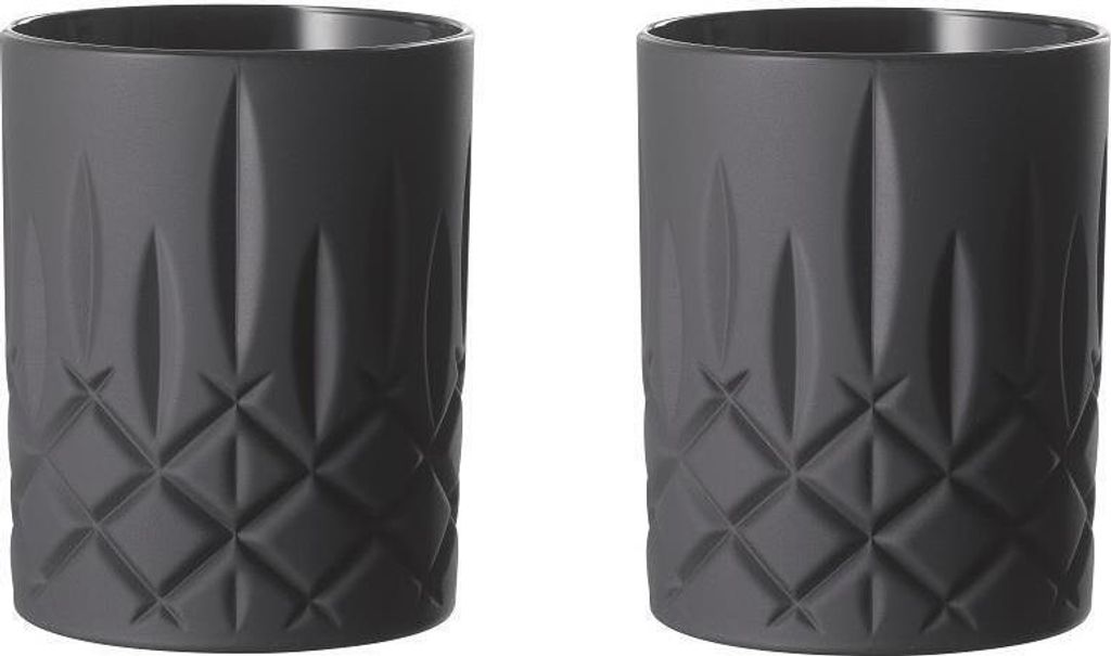 Nachtmann Noblesse whisky tumbler, sada 2 kusů, tumbler, Obrázek produktu 