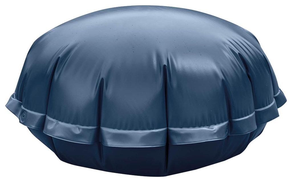 Oreiller d'hivernage pour B 91x49,5 cm INTEX 28099 Image du produit 