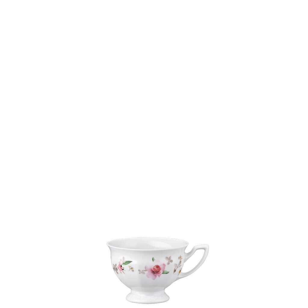 Rosenthal 10430-407165-14742, 0,18 l, Porcelán, Maria Obrázek produktu 