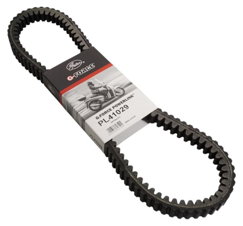 Trasmissione A Cinghia Powerlink Immagine del prodotto 