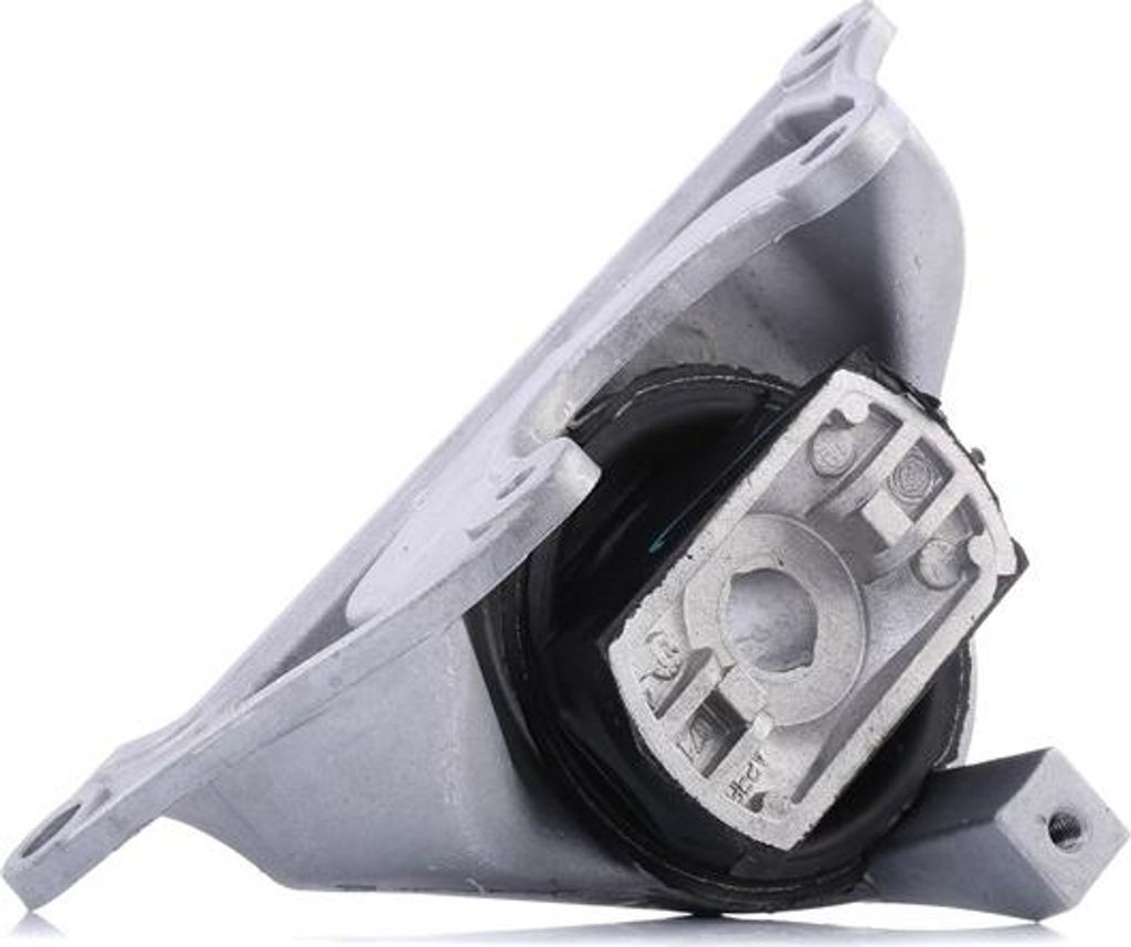 MAGNETI MARELLI Halter Motoraufhängung 030607010012 Vorne Links für FIAT PUNTO (188)