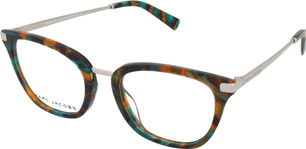 Marc Jacobs Sonnenbrille MARC 397 PHW 50 19 145