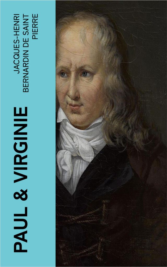 Paul & Virginie