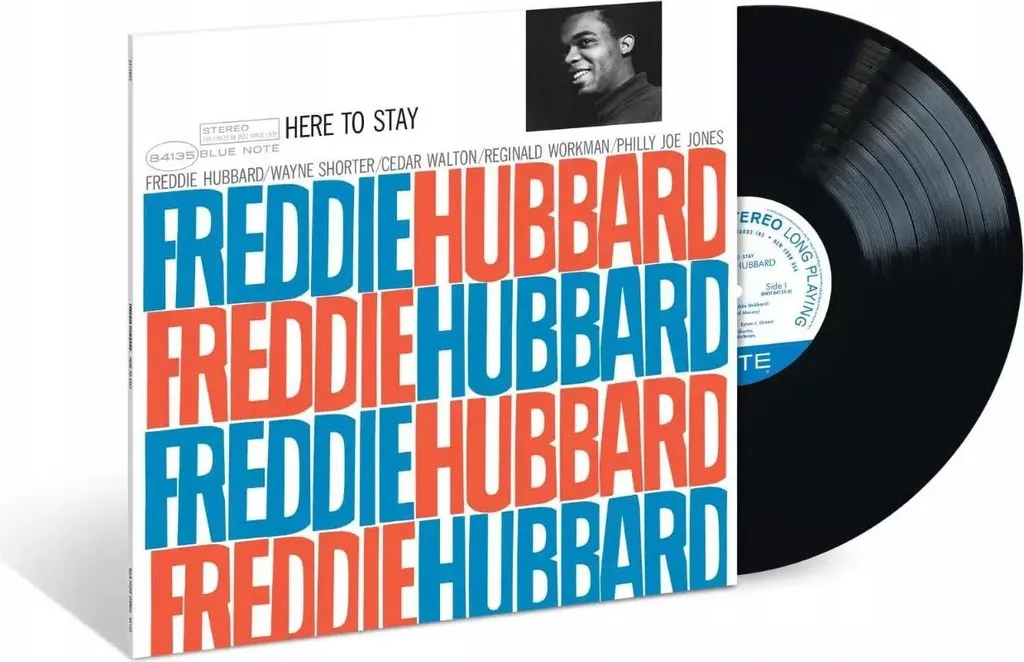 Winyl Pour Rester disque vinyle album original et pressage de qualité