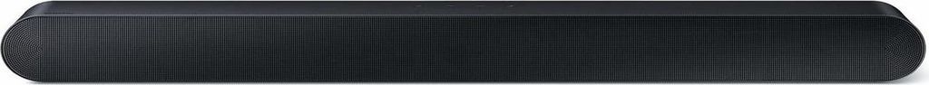 Samsung S-Soundbar HW-S66GD 5-Kanal All-in-one- Soundbar Produktbild 
