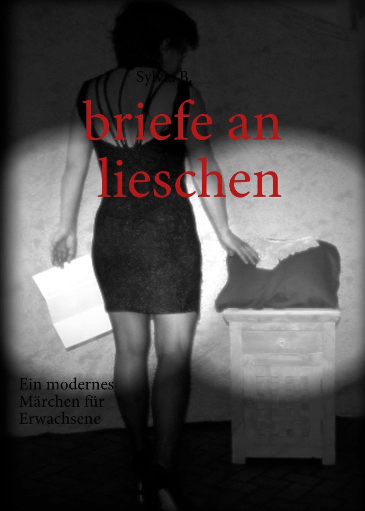 briefe an lieschen