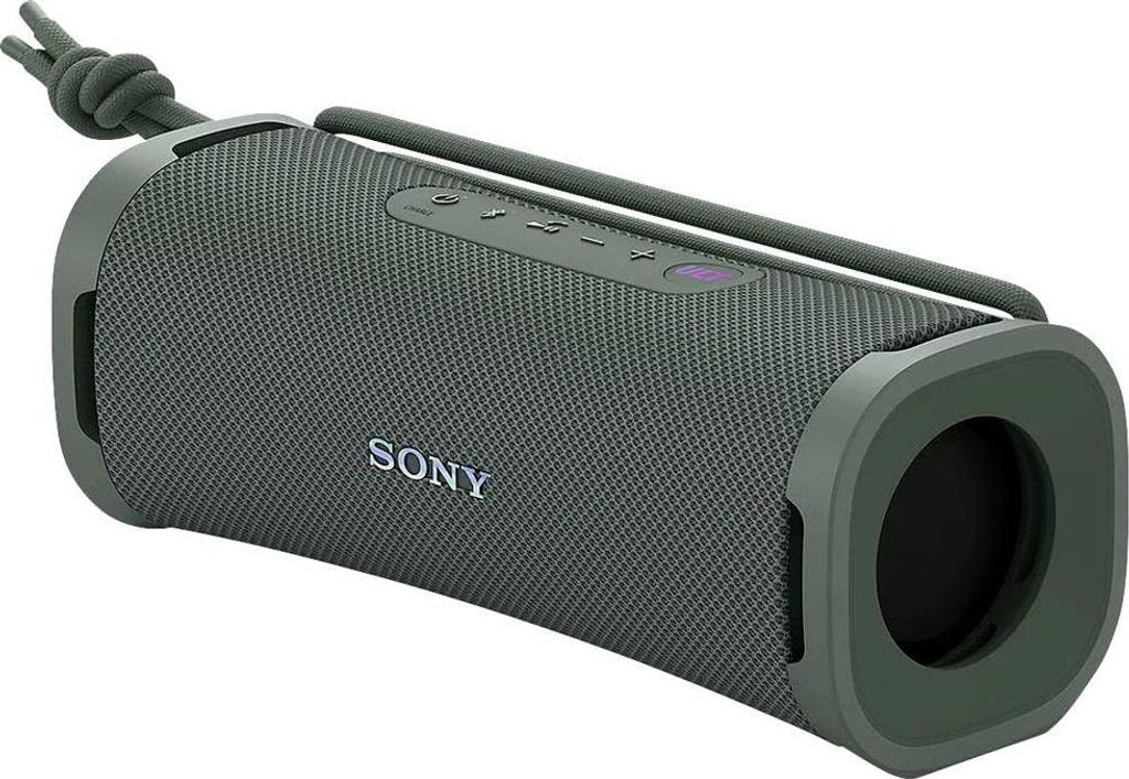 Sony SRSULT10H, 1,6 cm, 30 W, 20 W, 10 W, Kabellos, SPP, Produktbild 