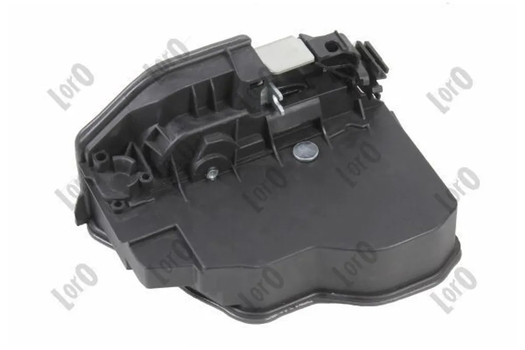 Serrure arrière gauche compatible BMW F30 E90 X3 F25 - Pièce OE 51224389475
