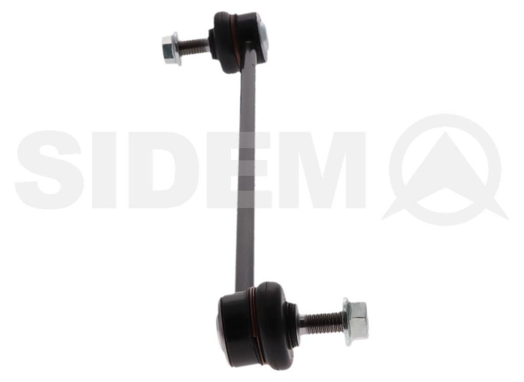 SIDEM Koppelstange Stabilisator für HONDA e (ZC7) Vorne 91063
