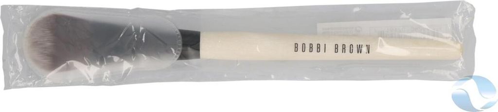 Bobbi Brown Brush Foundation 1 Stück
