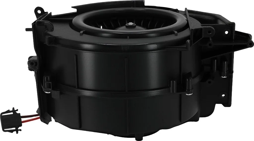 Moteur de Ventilateur Intérieur Audi A6 4F2 2004-2011 OEM 4F0815020D