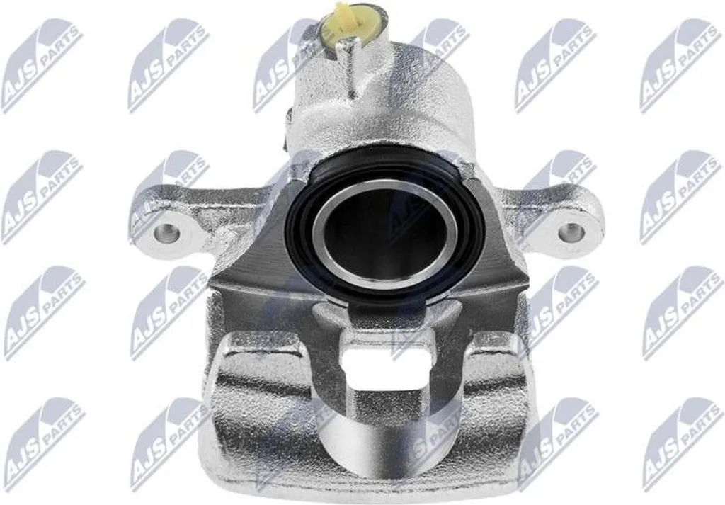 Étrier de frein NTY HZT-TY-020 OE 4775060100 pour Land Cruiser et LX
