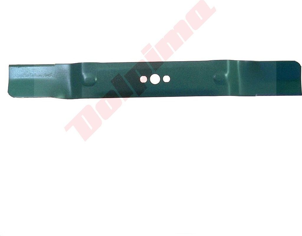 Messer Erma 527X17,2X40 ( 080 )