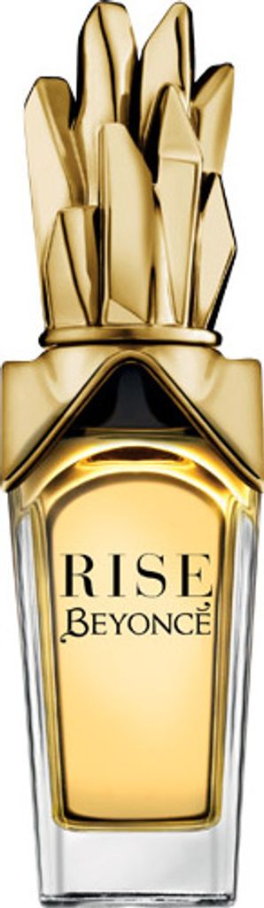 Beyonce Rise eau de Parfum für Damen 30 ml Produktbild 
