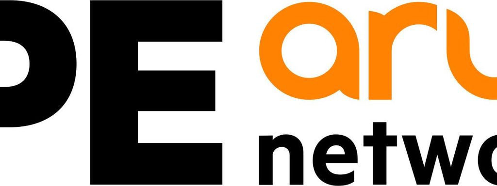 HPE Aruba Networking 3Y Foundation Care 1 Lizenz(en) 3 Jahr(e)