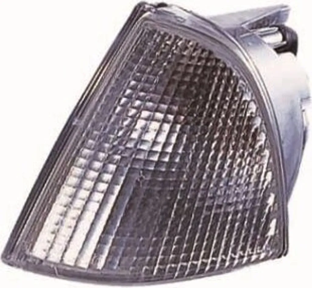 Indicatore Direzione Sinistro ABAKUS 661-1518L-UE - Qualità OE 354293011