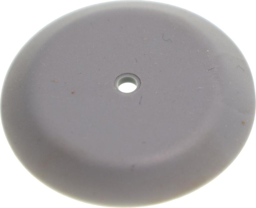 Philips 422245948781 Dichtung für HD5400 HD5405 HD5407 Produktbild 