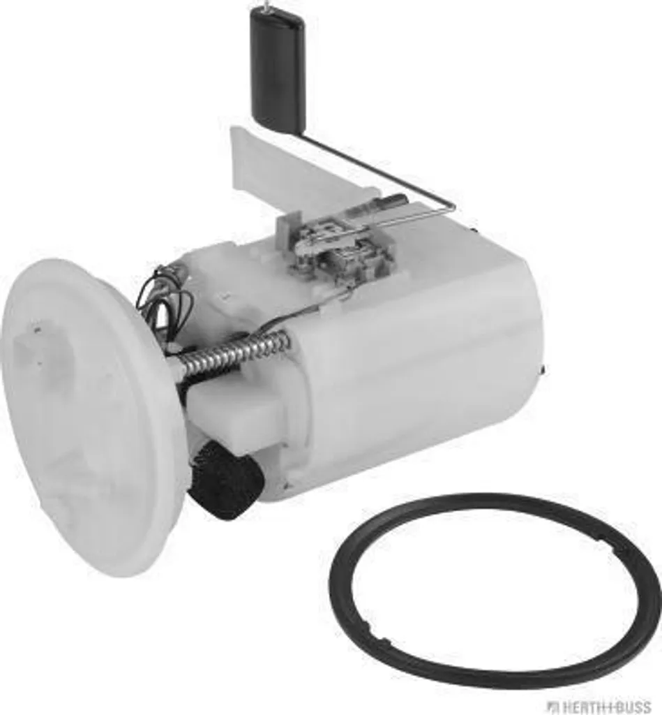 Unité d'alimentation de carburant complète pour Hyundai i30 et Elantra