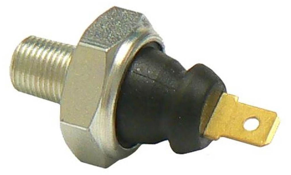 Metzger 0910011 Öldruckschalter
