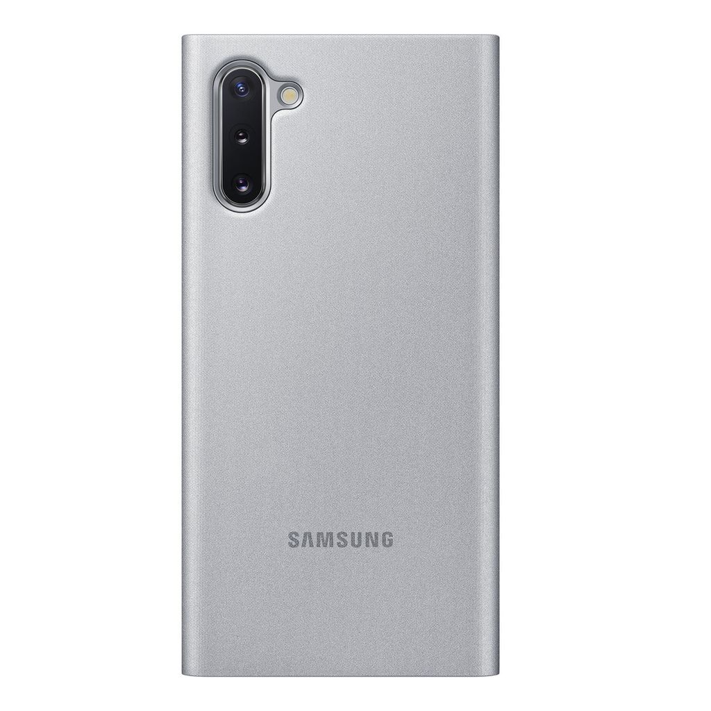 Samsung Booktype kompatybilny z Samsung Galaxy Note 10 - Zdjęcie produktu 2