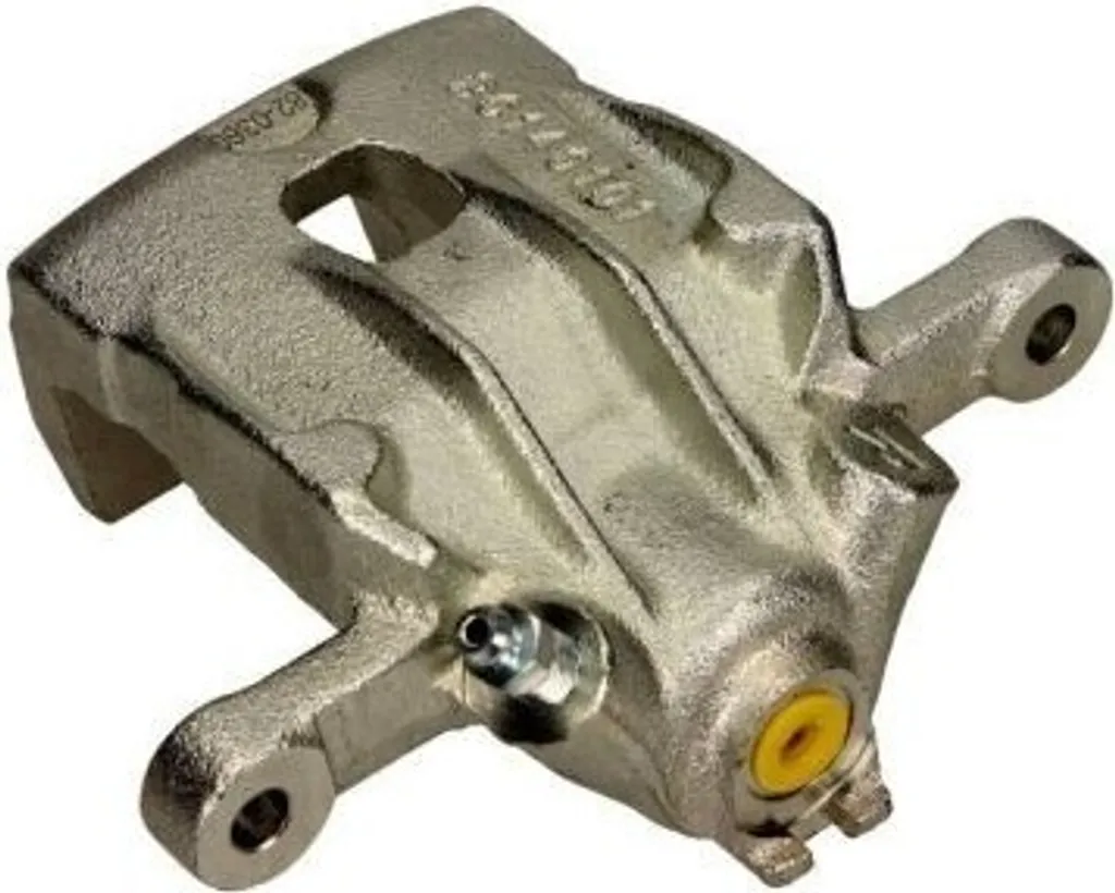 Étrier de frein résout blocage arrière droit MAXGEAR 58311-1JA30 pour i20