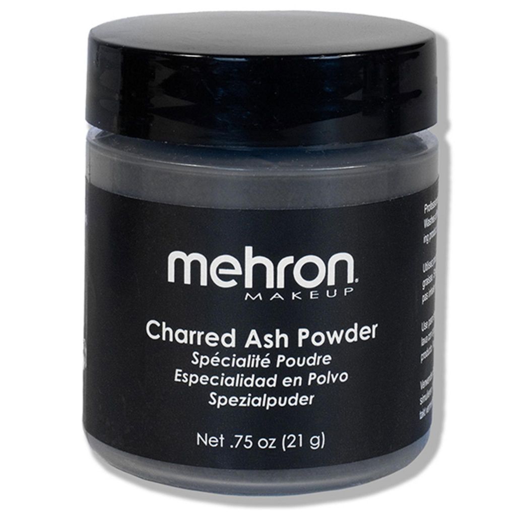 Mehron w proszku 21 g Zdjęcie produktu 