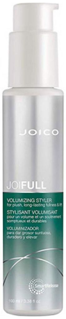 Joico JoiFull, producto estilizador voluminizador, 100 ml Imagen del producto 