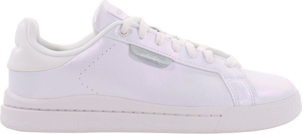 Adidas Schuhe Court Silk, GY9253