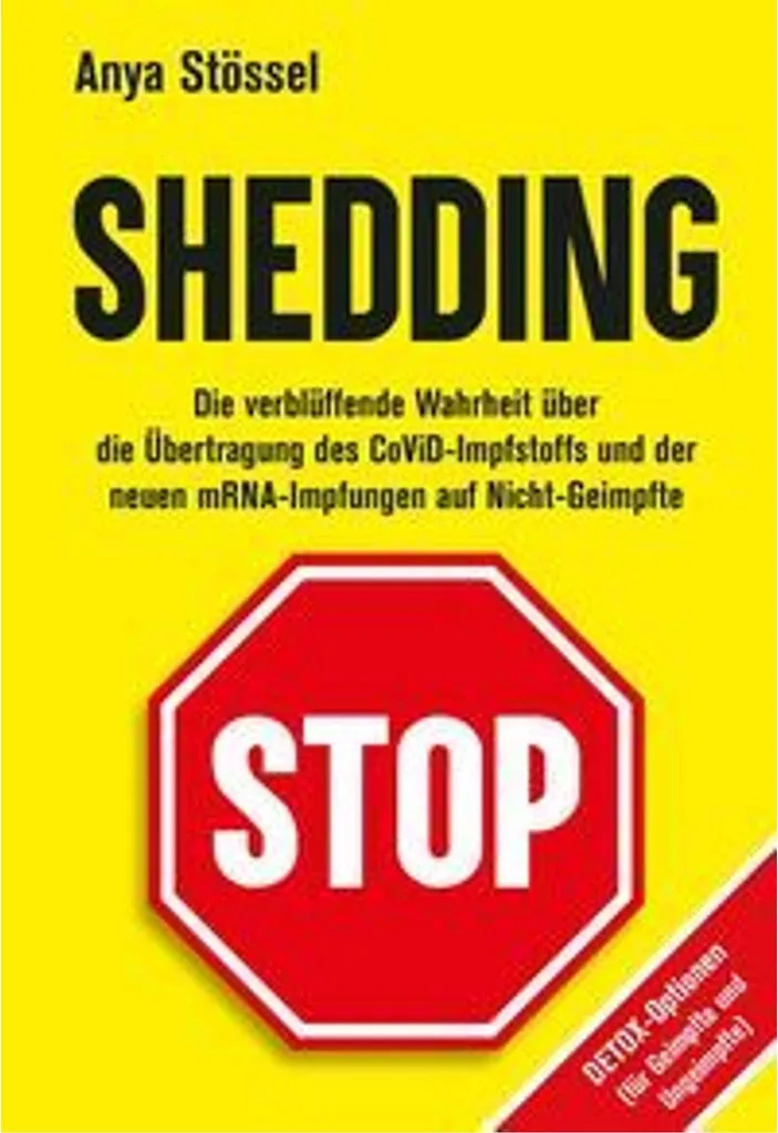 Outil de De-shedding Efficace avec Manche Antidérapant pour Gros Chien L/XL