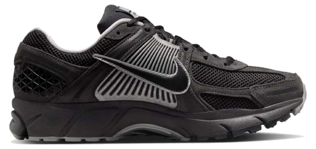 Scarpe Nike Zoom Vomero 5 HF1553006 Immagine del prodotto 