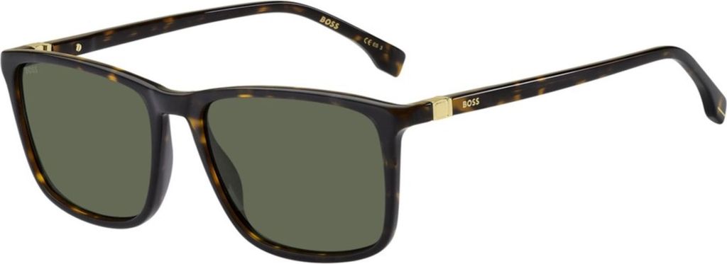 Sonnenbrille Hugo Boss boss1434s0865 Produktbild 
