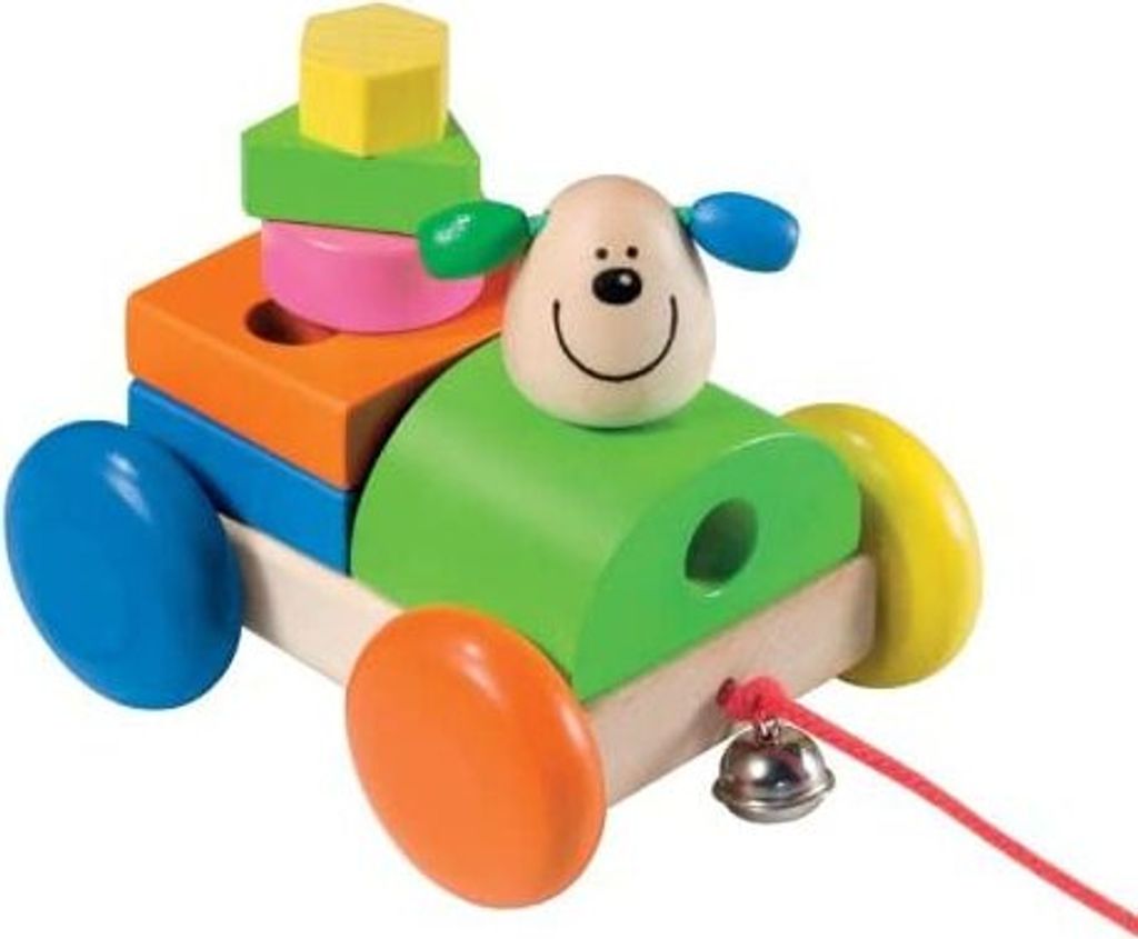 Constructi