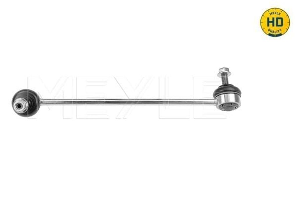 MEYLE Koppelstange Stabilisator für HONDA Jazz II Schrägheck (GD, GE3, GE2) Vorne Rechts 31-16 060 0023/HD