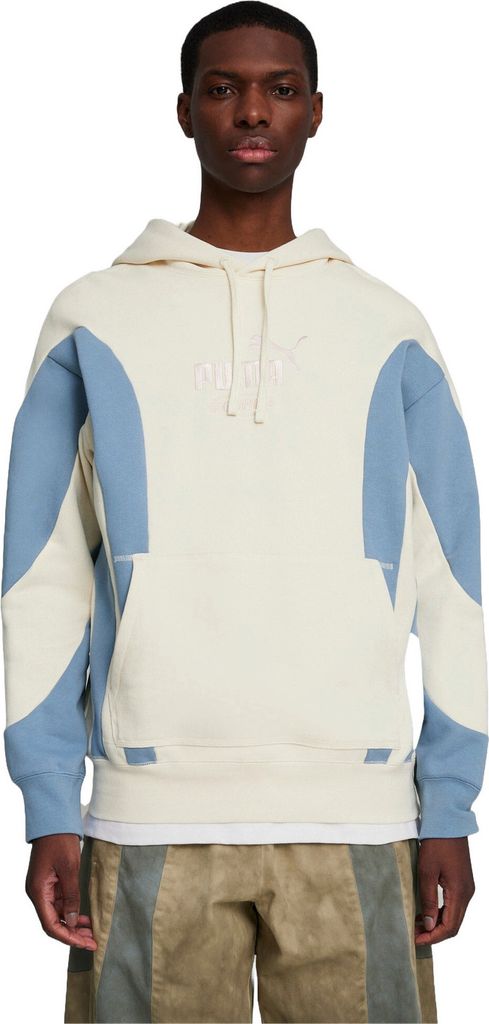 Puma X Kidsuper Hoodie 62407787 Herren