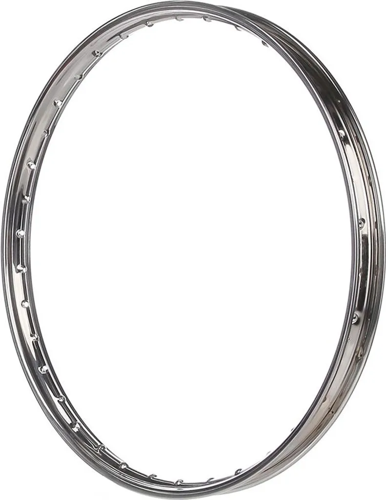 Jante de Remplacement Simson SR1 1,35 x 22 - Restauration de Roues