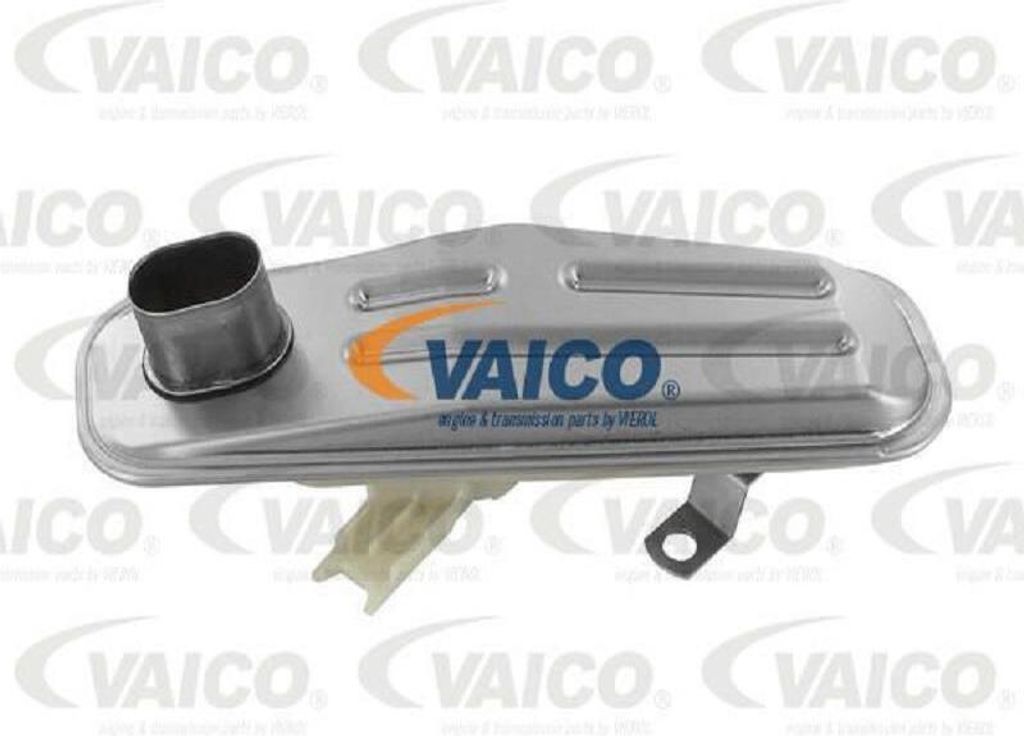 VAICO Hydraulikfilter, Automatikgetriebe Original VAICO Qualität