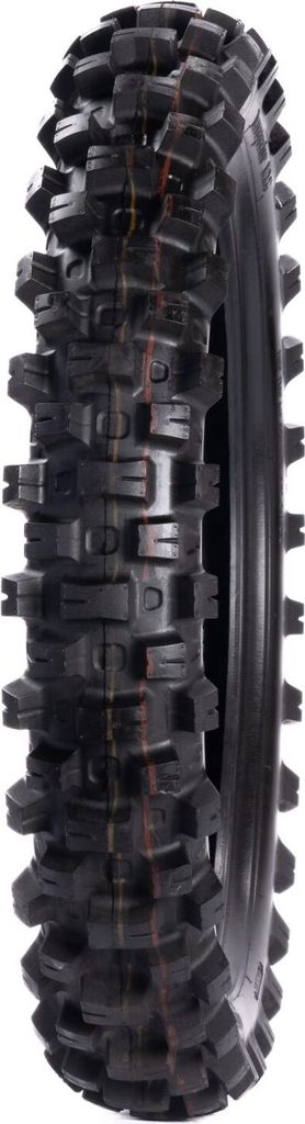 MOTOZ Motoz Terrapactor MXS 100/90-19 (Soft)