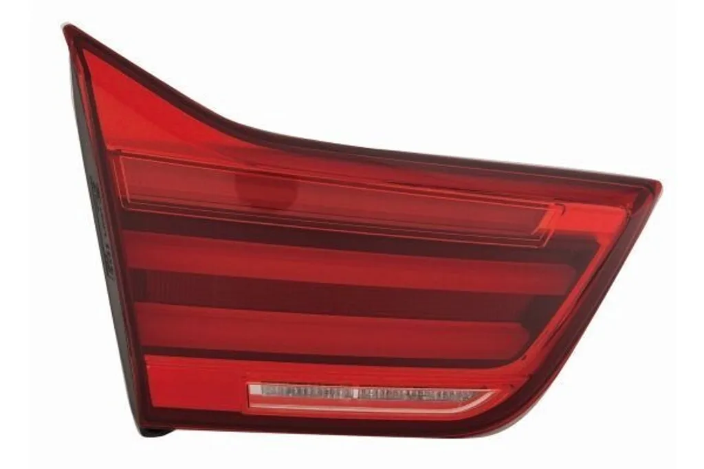 Feu arrière droit intérieur ABAKUS pour BMW Série 4 F33 F82 M4 F36