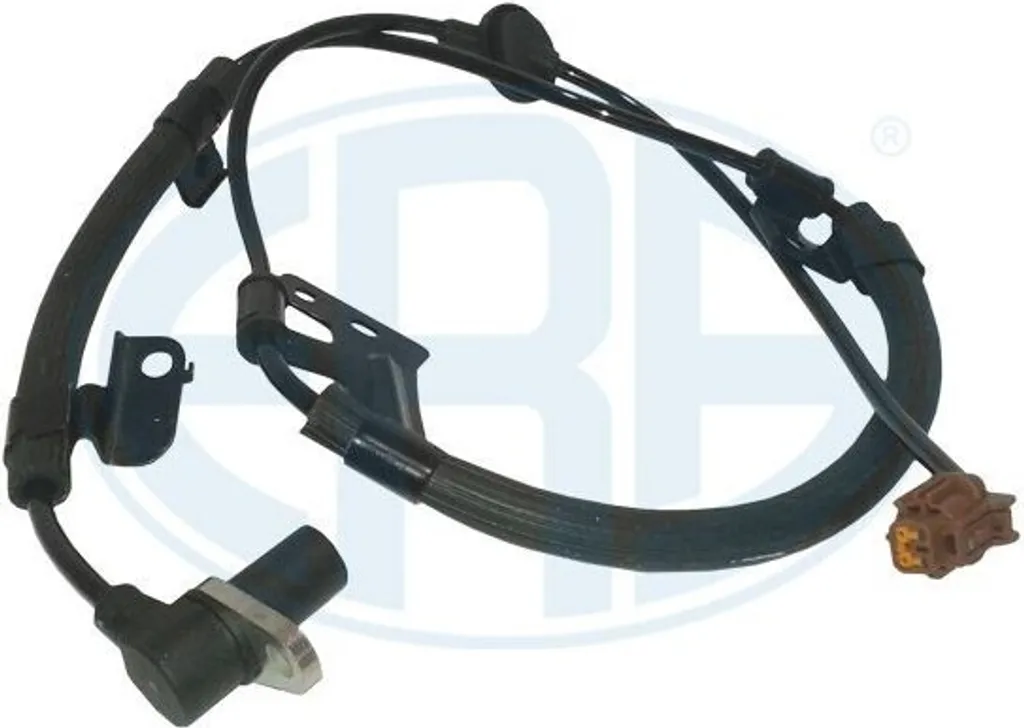 Supprimer voyant ABS Nissan Primera P11 - Capteur ERA 560350A OE 47911 3J300