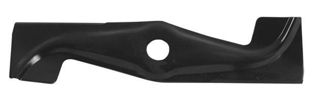Nóż 43cm do kosiarki SABO 43-S4 43-A4 43-OHV SA 34454 SA31214 SAA34